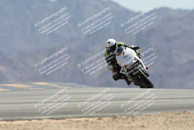 media/Apr-17-2025-Racers Edge (Thu) [[0a0c127f11]]/B Group/10-Session 6 (Turn 9)/